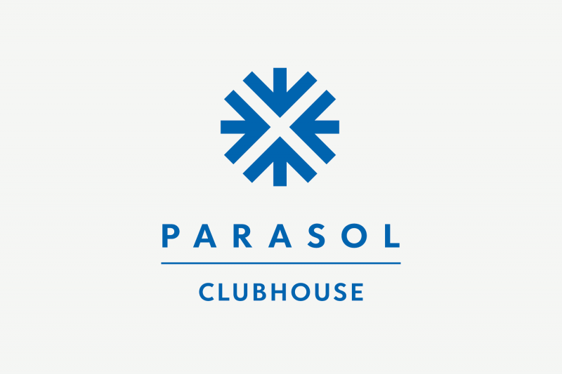 parasol_ch_logo